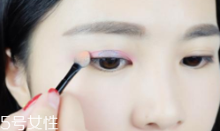 ��Ӱ�ۺ���Ӱ���ĸ��ã���Ӱ���ʺϸ�Ƥ